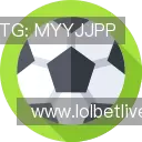 介绍LOL竞猜平台登录