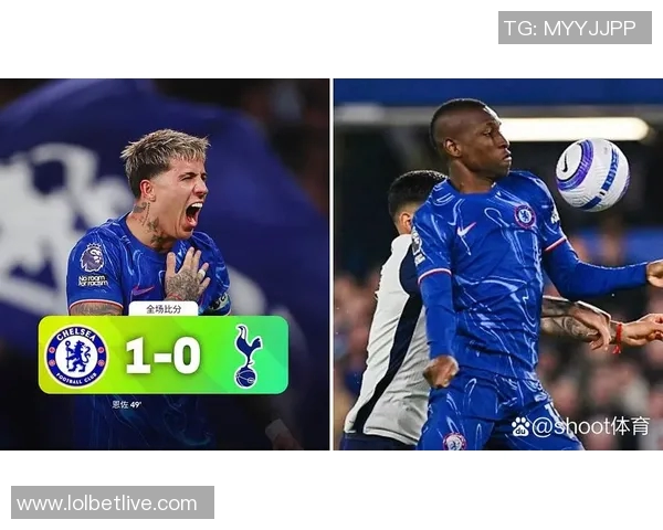 英超激战曼城小胜波尔图乌龙球成比赛转折点引发热议