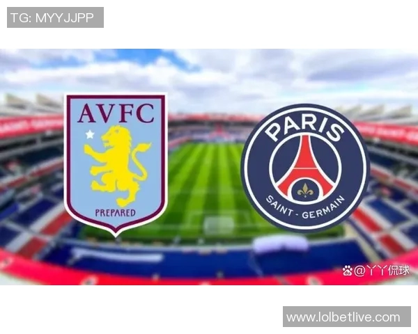 世界杯激情对决巴黎圣日耳曼大胜切尔西红牌争议引发全场热议