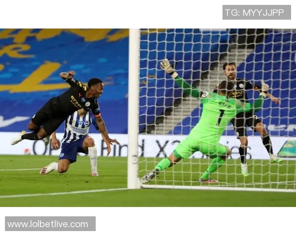 西甲经典对决曼城逆转莱比锡上演惊心动魄帽子戏法