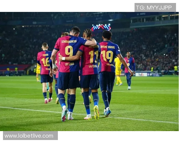 西甲惊天冷门巴黎圣日耳曼4-0横扫那不勒斯补时进球引发全场狂欢