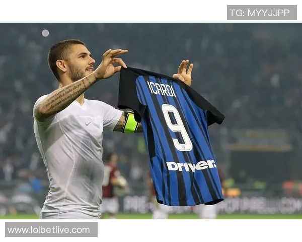 中超赛场尤文图斯狂胜巴黎圣日耳曼帽子戏法点燃全场激情