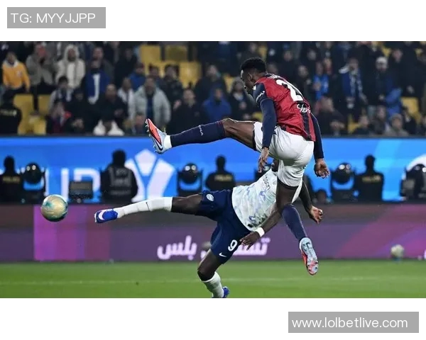 中超精彩对决国米大胜曼联点球大战点燃全场激情