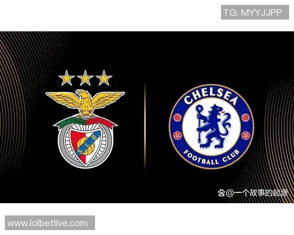 德甲精彩对决本菲卡3-0逆转皇马全场沸腾数据分析揭示关键时刻