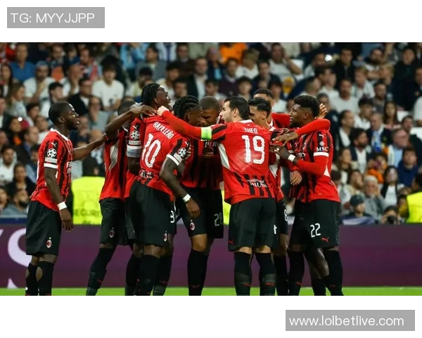 皇马逆转AC米兰夺冠精彩瞬间全场沸腾赛后分析引人瞩目