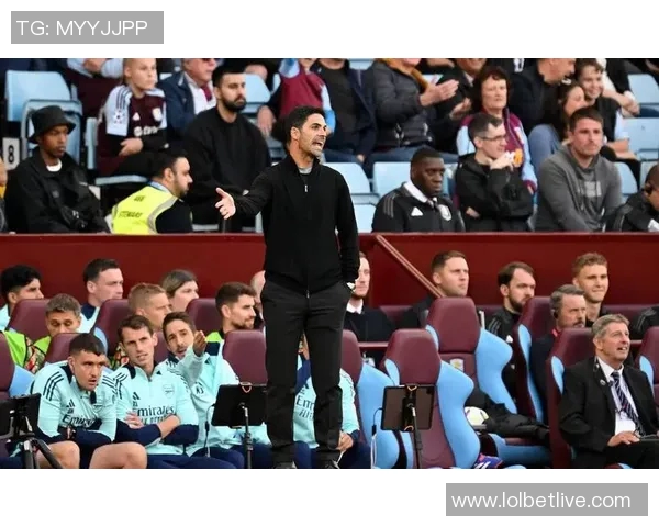 欧冠精彩对决：多特蒙德与热刺战成平局十大进球回顾