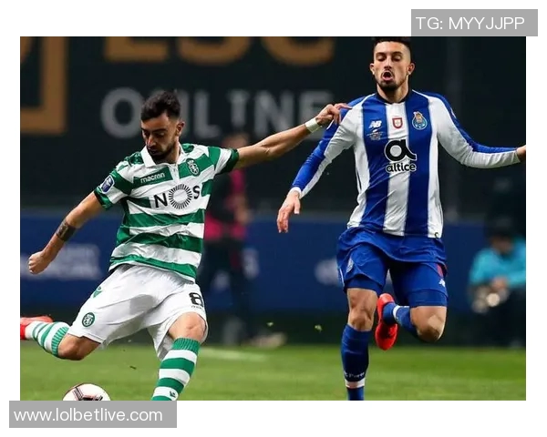 欧联杯激战波尔图与国米平局点球大战引发全场狂欢与转会热议