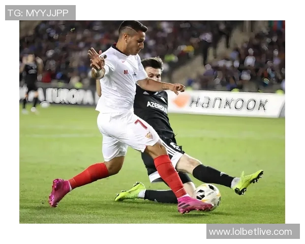 英超激战马竞逆转热刺上演惊天帽子戏法引爆全场激情