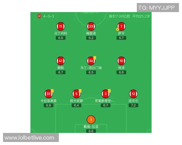 中超激战切尔西险胜马竞点球大战引发全场狂欢解析