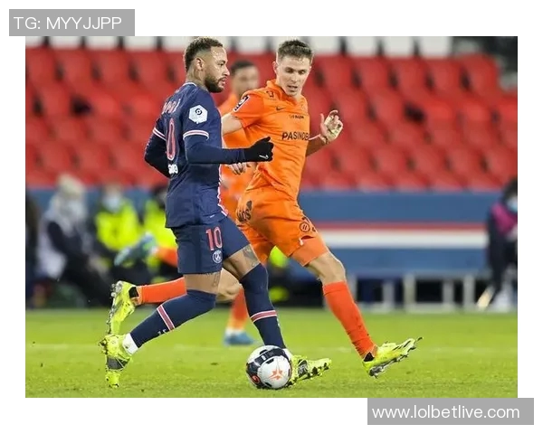 那不勒斯狂胜波尔图五球争议判罚引发全场热议