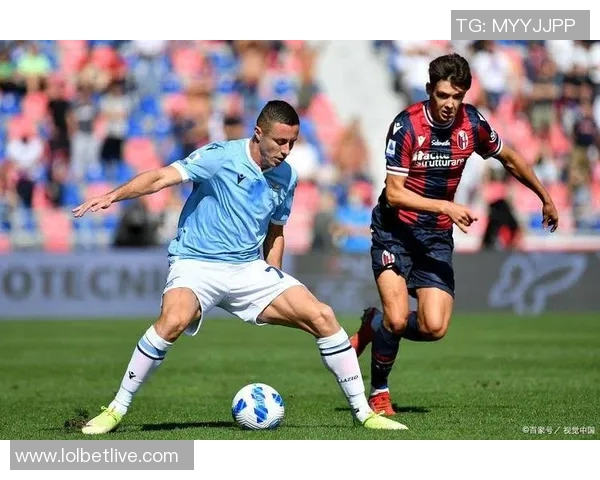 国王杯激战国米3-0波尔图争议判罚引发全场热议