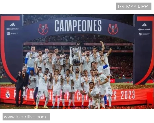 国王杯精彩对决波尔图逆转曼城乌龙球成比赛转折点解析