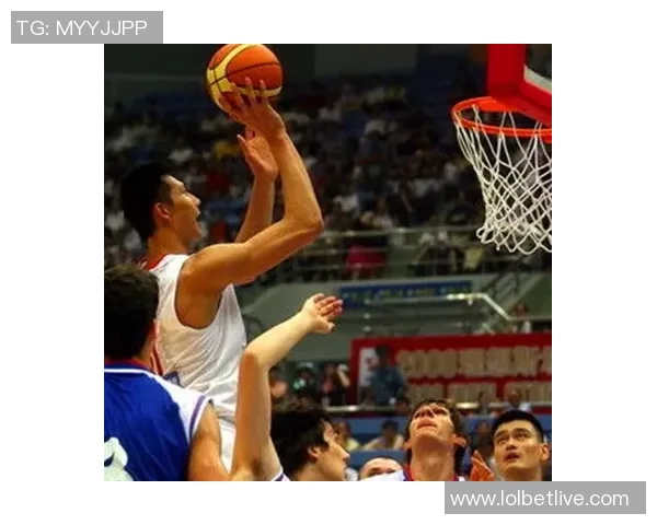 姚明考虑辞职可能影响中国篮球未来发展与改革方向