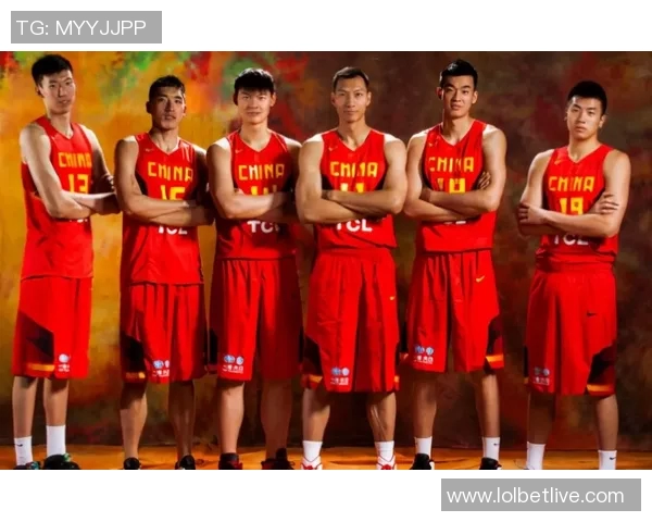 姚明新政曝光引发热议篮球界未来发展方向备受关注