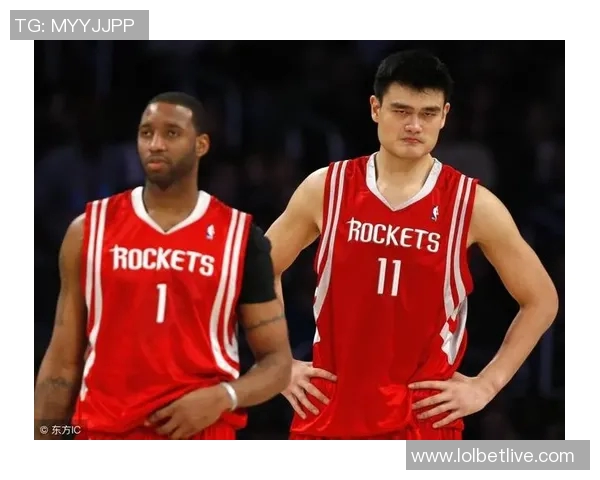 新疆姚明杨的篮球传奇与民族团结的故事探讨