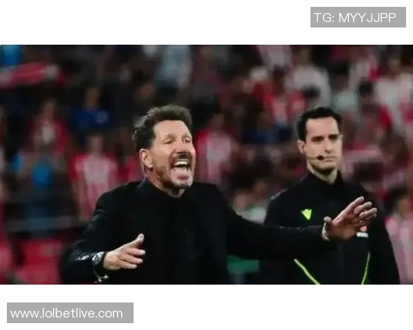 国王杯激战巴萨险胜尤文红牌事件引发全场热议与转会传闻