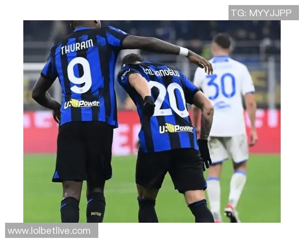 中超精彩对决AC米兰点球大战险胜国米十大进球回顾引爆全场激情