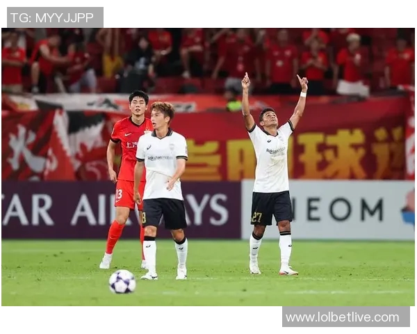 中超赛场惊现冷门巴萨6比2逆袭莱比锡引发全场狂欢