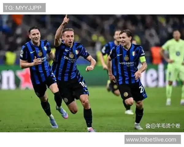 国王杯精彩对决里昂逆袭国米补时进球点燃全场激情