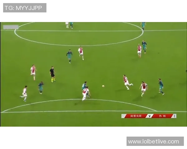 意甲激战热刺与那不勒斯握手言和帽子戏法引爆全场气氛