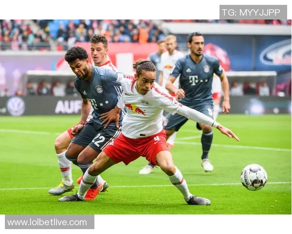 德甲冷门：本菲卡大胜莱比锡红牌事件引发全场热议