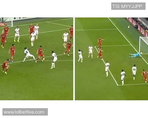 德甲热刺大胜AC米兰五球狂潮引发全场热烈反响精彩集锦回顾