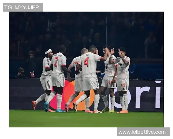 欧冠激战皇马逆转波尔图全场沸腾赛后点评引发热议