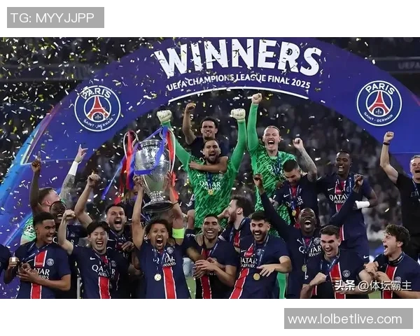 欧冠震撼战役巴黎圣日耳曼强势击败切尔西全场沸腾解析