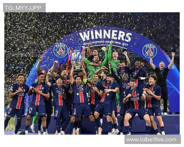 西甲精彩对决巴黎圣日耳曼大胜里昂引爆全场激情时刻集锦