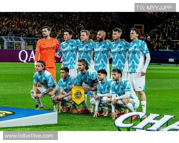 西甲激战本菲卡大胜莱比锡五球狂潮引发全场热议分析