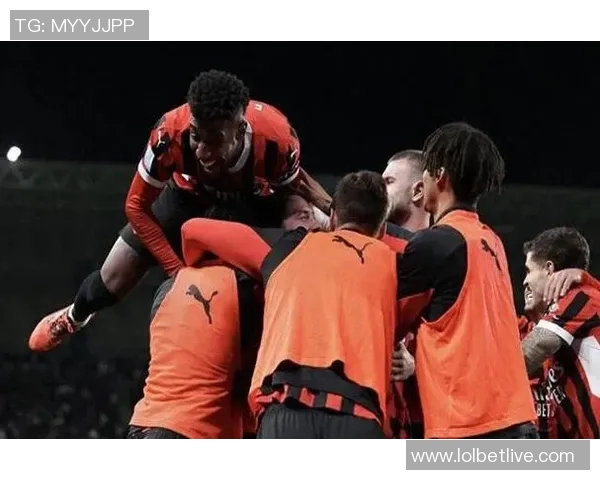 中超激战国米逆转皇马红牌争议引发全场热议与激情集锦