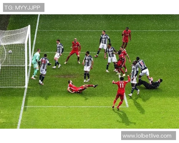 中超精彩对决多特蒙德逆转里昂6比2绝杀时刻震撼全场 中超精彩对决多特蒙德逆转里昂6比2绝杀时刻震撼全场