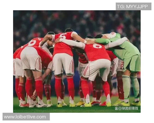 中超赛场惊现冷门阿森纳大胜尤文图斯引发全场震撼 中超赛场惊现冷门阿森纳大胜尤文图斯引发全场震撼