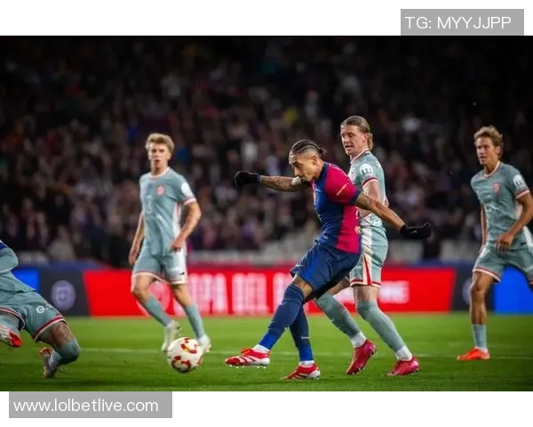 国王杯精彩对决马竞与利物浦战平引发全场热议与十大进球回顾 国王杯精彩对决马竞与利物浦战平引发全场热议与十大进球回顾