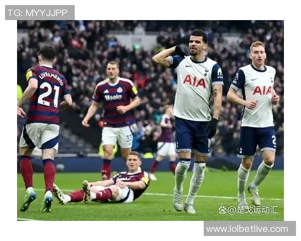 意甲激战:里昂与热刺战成平局神扑引发争议判罚全场沸腾 意甲激战:里昂与热刺战成平局神扑引发争议判罚全场沸腾