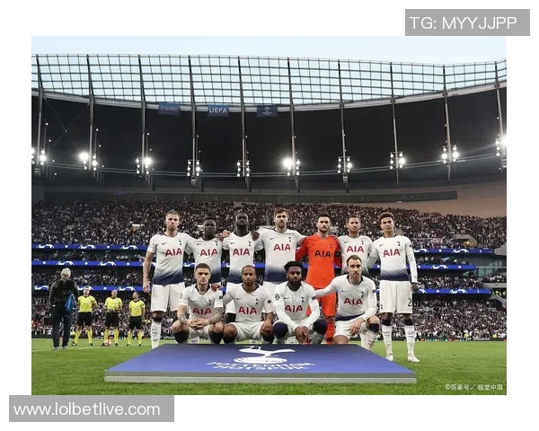 德甲精彩对决国米大胜热刺四球狂潮引爆全场激情 德甲精彩对决国米大胜热刺四球狂潮引爆全场激情