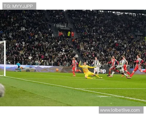 意甲激情对决巴黎圣日耳曼狂胜尤文图斯全场沸腾的绝杀时刻分析 意甲激情对决巴黎圣日耳曼狂胜尤文图斯全场沸腾的绝杀时刻分析