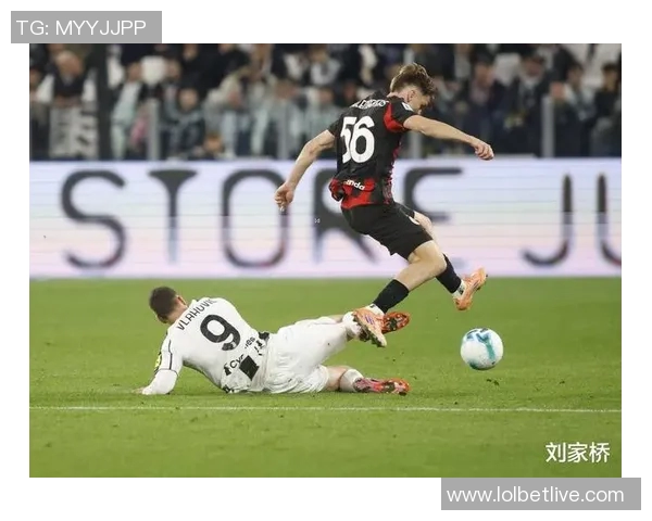 尤文图斯大胜阿森纳友谊赛精彩瞬间引发转会热议 尤文图斯大胜阿森纳友谊赛精彩瞬间引发转会热议