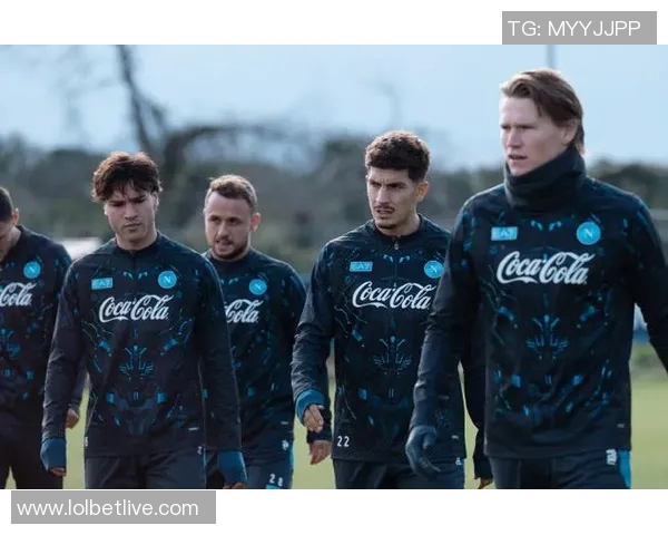 中超激战尤文图斯与那不勒斯平局点球大战引发全场狂欢 中超激战尤文图斯与那不勒斯平局点球大战引发全场狂欢