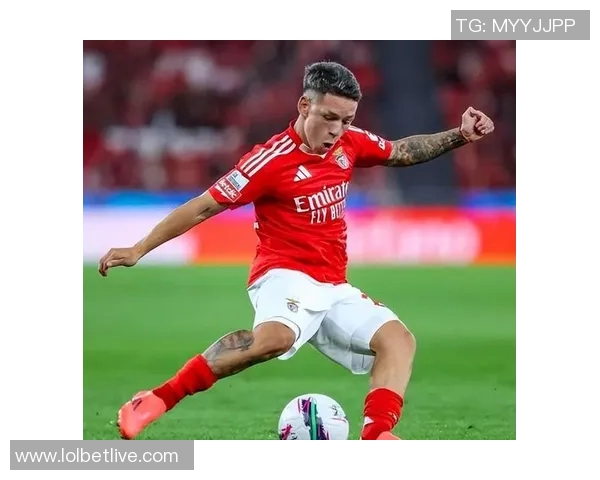 中超赛场惊现历史冷门本菲卡逆转曼联上演4-3绝杀盛宴 中超赛场惊现历史冷门本菲卡逆转曼联上演4-3绝杀盛宴