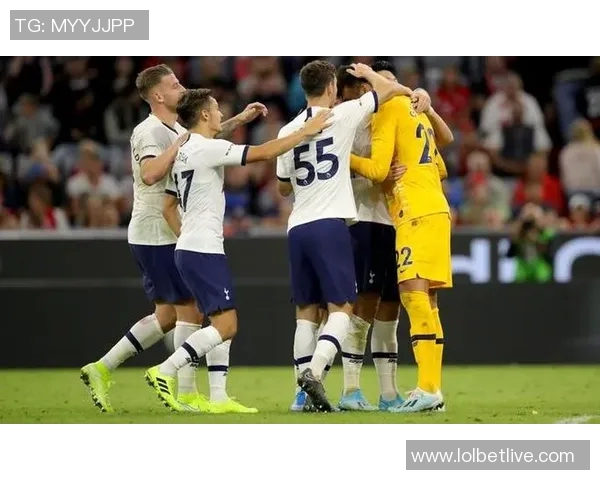 中超精彩对决尤文图斯大胜拜仁乌龙球成比赛转折点分析 中超精彩对决尤文图斯大胜拜仁乌龙球成比赛转折点分析