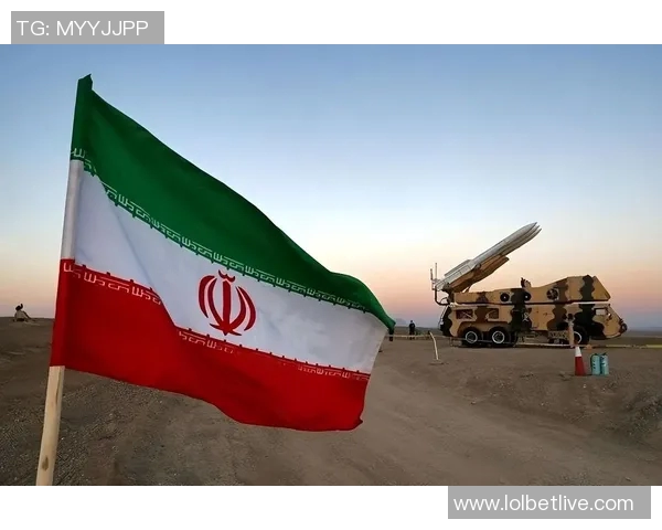 德甲惊天冷门拜仁狂胜巴萨五球引发全场震动解析 德甲惊天冷门拜仁狂胜巴萨五球引发全场震动解析