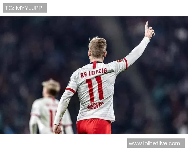 德甲热刺逆转利物浦帽子戏法引发全场狂欢赛后深度解析 德甲热刺逆转利物浦帽子戏法引发全场狂欢赛后深度解析