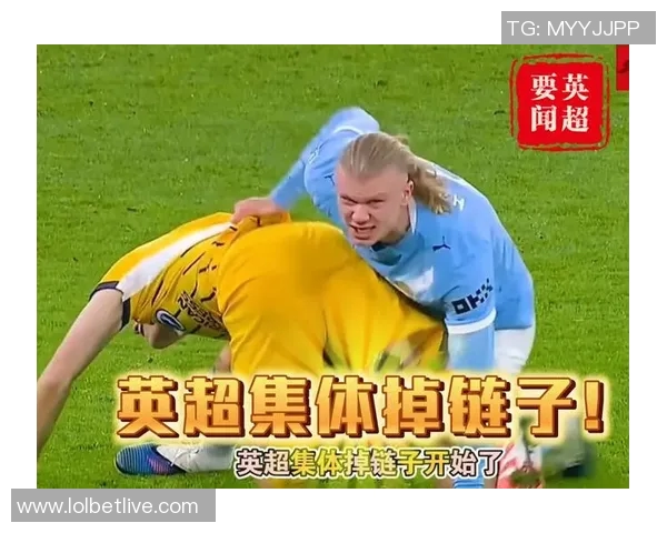 国王杯激战曼城与切尔西战成平局补时进球引发全场狂欢 国王杯激战曼城与切尔西战成平局补时进球引发全场狂欢