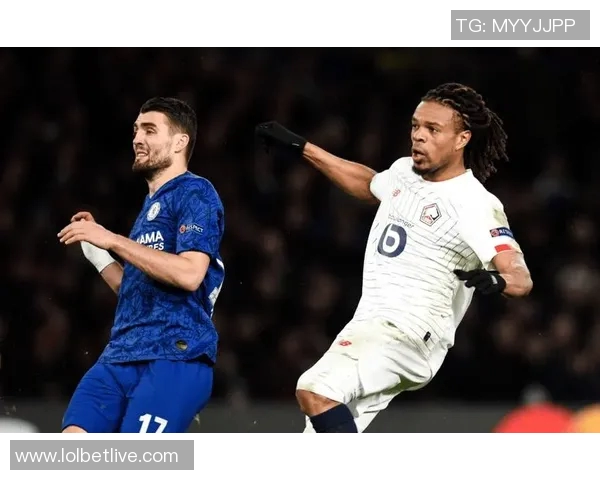 德甲精彩对决里昂大胜那不勒斯引发全场惊叹与热烈反响 德甲精彩对决里昂大胜那不勒斯引发全场惊叹与热烈反响