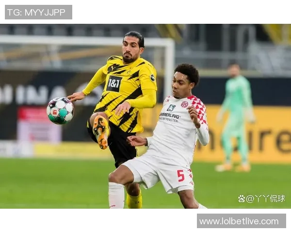 意甲精彩对决多特蒙德逆转里昂神扑时刻点燃全场激情 意甲精彩对决多特蒙德逆转里昂神扑时刻点燃全场激情