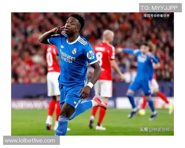 欧冠激战皇马绝杀本菲卡全场沸腾数据分析精彩瞬间回顾 欧冠激战皇马绝杀本菲卡全场沸腾数据分析精彩瞬间回顾