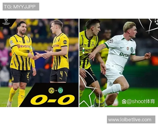 欧冠震撼战役莱比锡强势3-0击败多特蒙德精彩集锦回顾