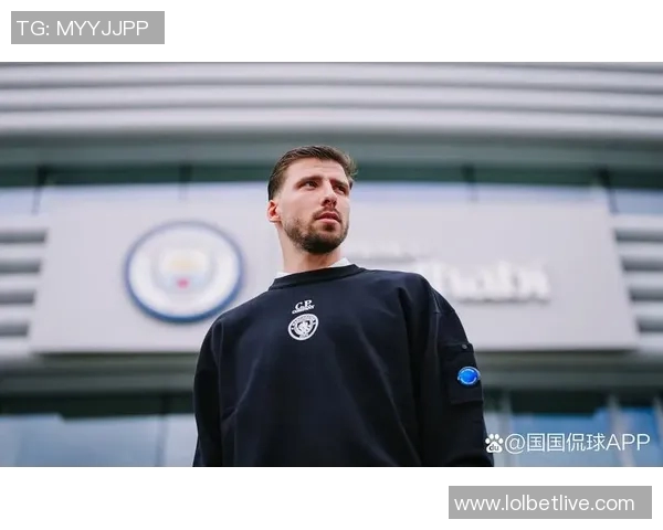 欧联杯热刺与曼城激战成和神奇扑救成焦点战术分析全景回顾