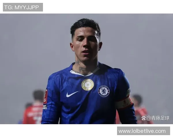 莱比锡大胜切尔西五球狂潮赛后分析引发热议